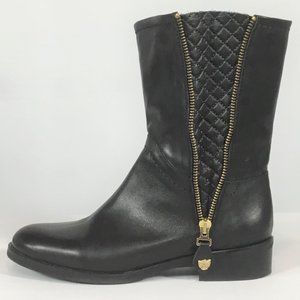 Pedro Miralles Boots